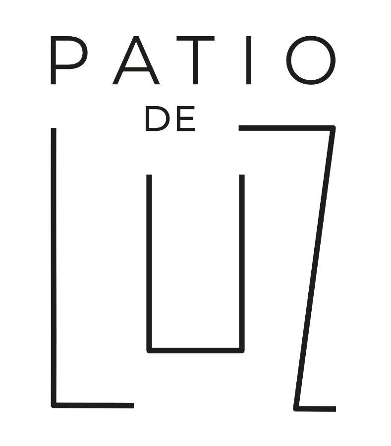 Patiodeluz - Stylish In Parraga 13 Pangsapuri Granada