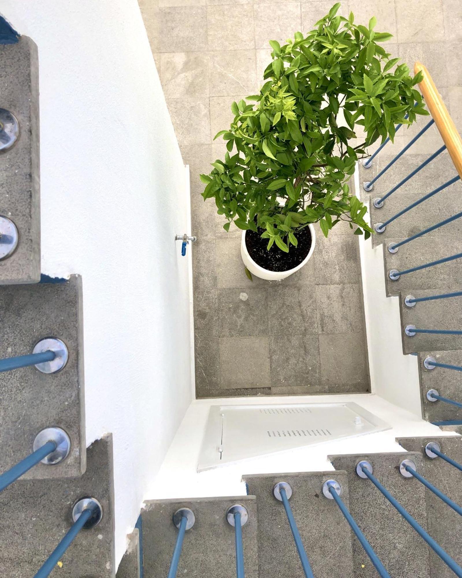 Pangsapuri Patiodeluz - Stylish In Parraga 13 *